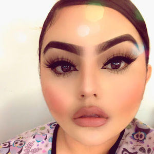 Meet your Posher, Tafolla